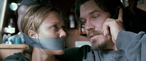 ����� ���������� � ��� / Into the Blue (2005) BDRip 720p 1,65Gb